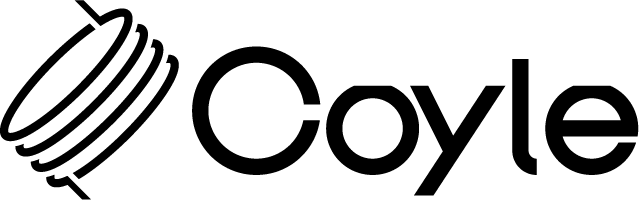 株式会社コイル