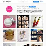 noiサプリ　モニプラ ファンサイトオブザイヤー銅賞