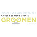 noiサプリ　モニプラ ファンサイトオブザイヤー銅賞