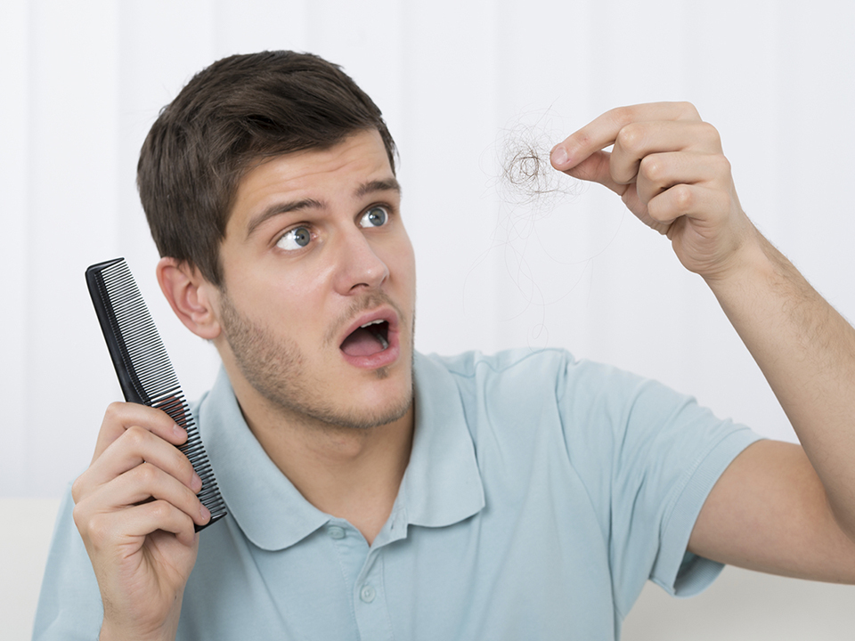 noiサプリ ガニアシ応援ウェブマガジン