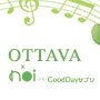 noi Good Dayサプリ