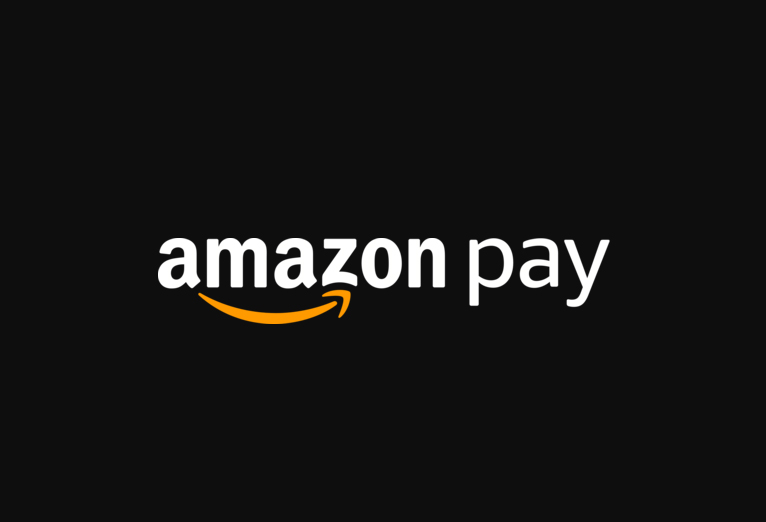 amazon pay